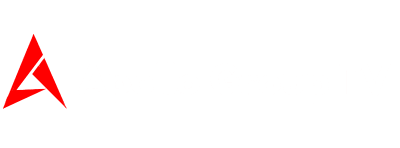 apollo group tv